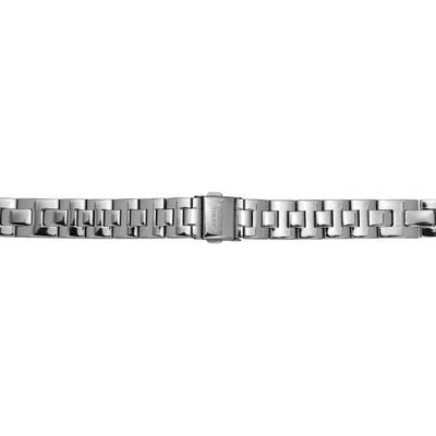 Helix Trendy Mauve Dial