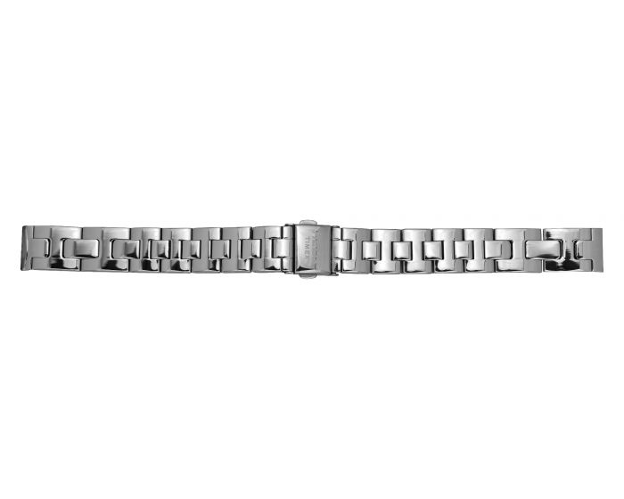 Helix Trendy Mauve Dial