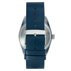 Helix Hustlers Grey Dial