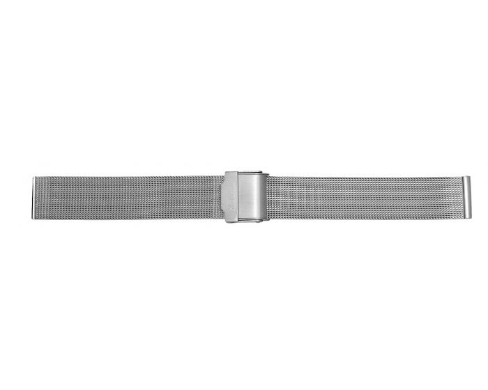 Helix Hashtag Themed Stainless Steel Bracelet