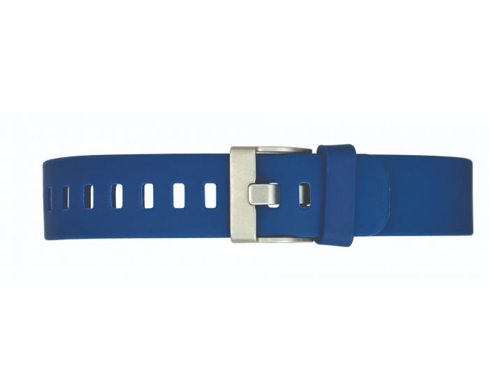 Helix Fitness Band Blue