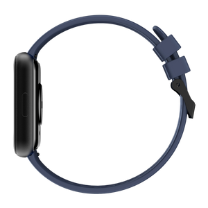 Helix Smart Metal Fit 3.0 Blue