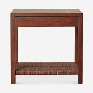Maritza Nightstand