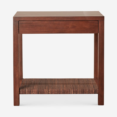 Maritza Nightstand