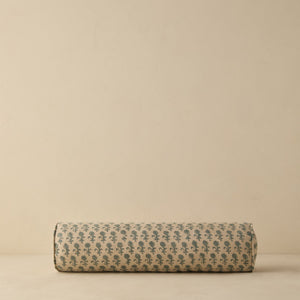 May Linen Pillow
