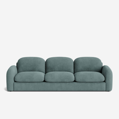 Neve Sofa by Aimee Song