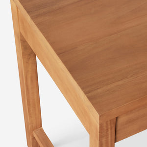 Maritza Nightstand