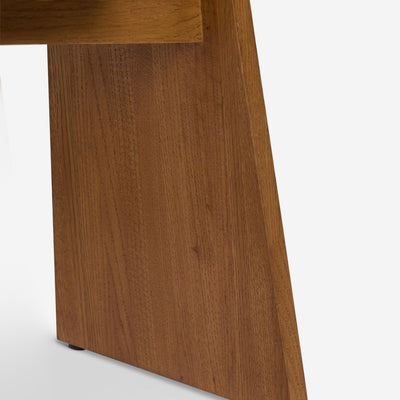 Helsinki Dining Chair