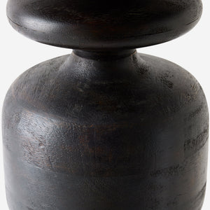 Romain Statue by Lemieux et Cie