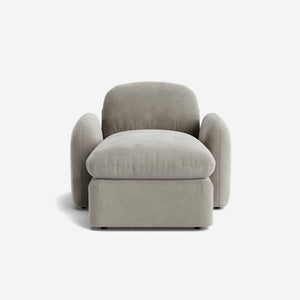 Neve Chaise by Aimee Song