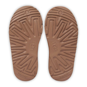 UGG Classic II Kids Brown Boots