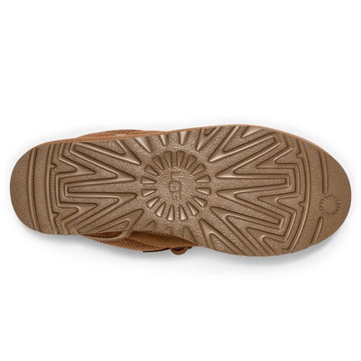 UGG Lowmel Trainer Chestnut (W)