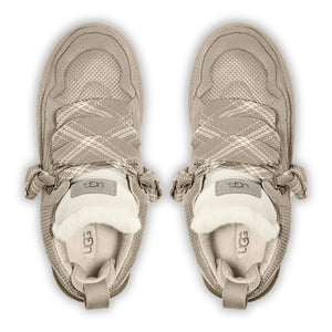 UGG Lowmel Trainer Pumice (W)