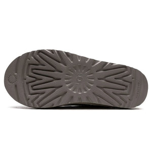 UGG Tasman Goat Slippers (W)