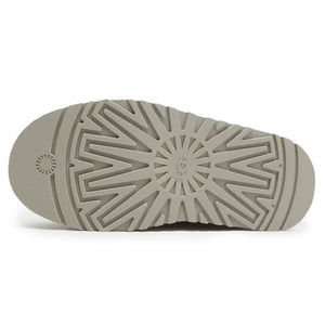 UGG Tazz Platform Pumice Slippers (W)