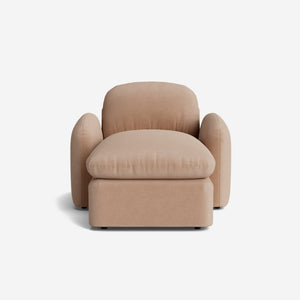 Neve Chaise by Aimee Song