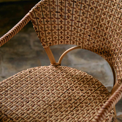 Esti Dining Chair