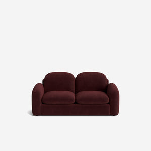 Neve Sofa by Aimee Song