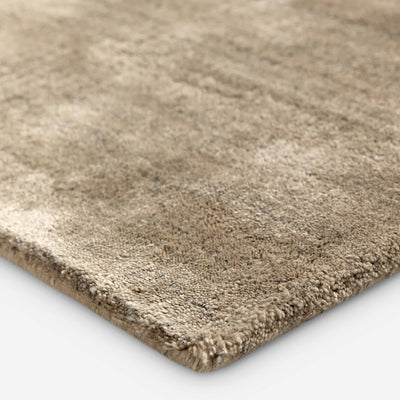 Chiltern Handmade Rug by Jake Arnold