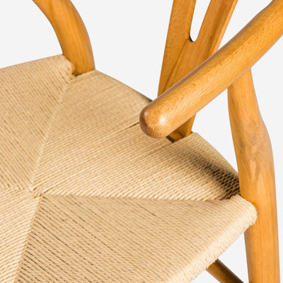 Cylia Counter Stool