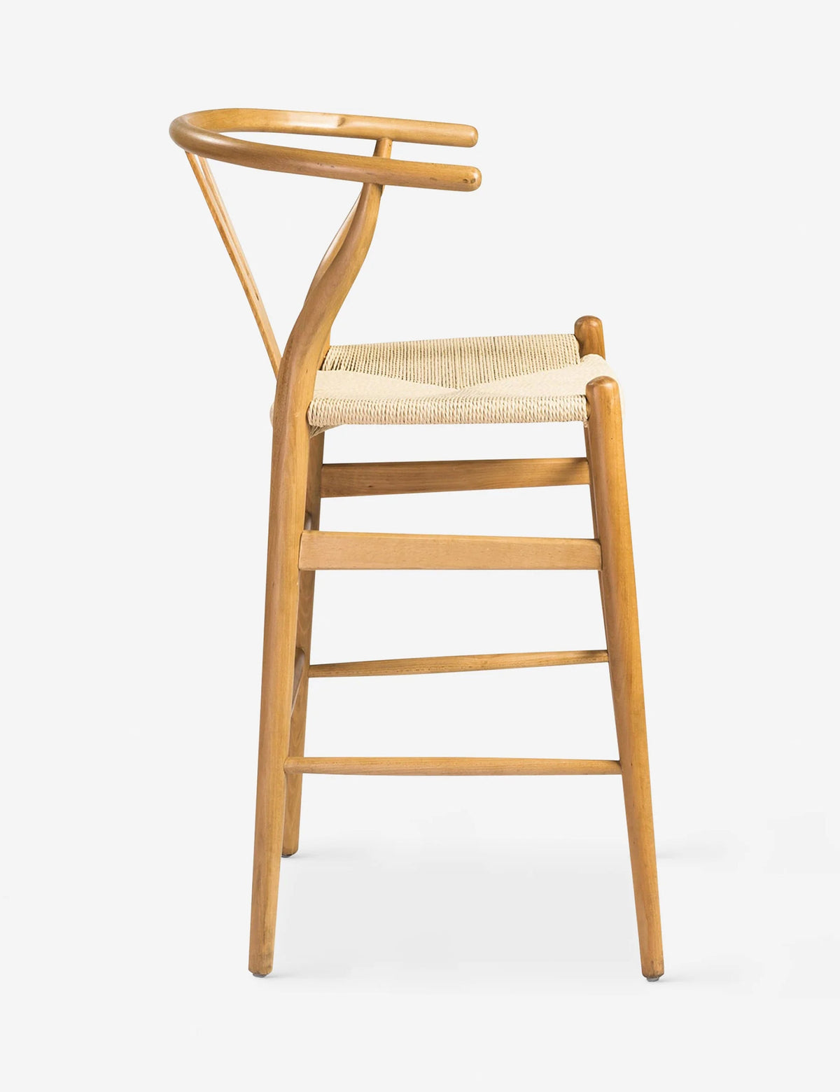 Cylia Counter Stool