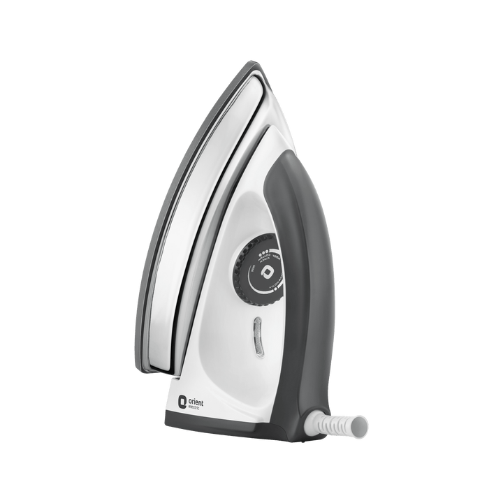 Ultimate Plus Non-stick Dry Iron