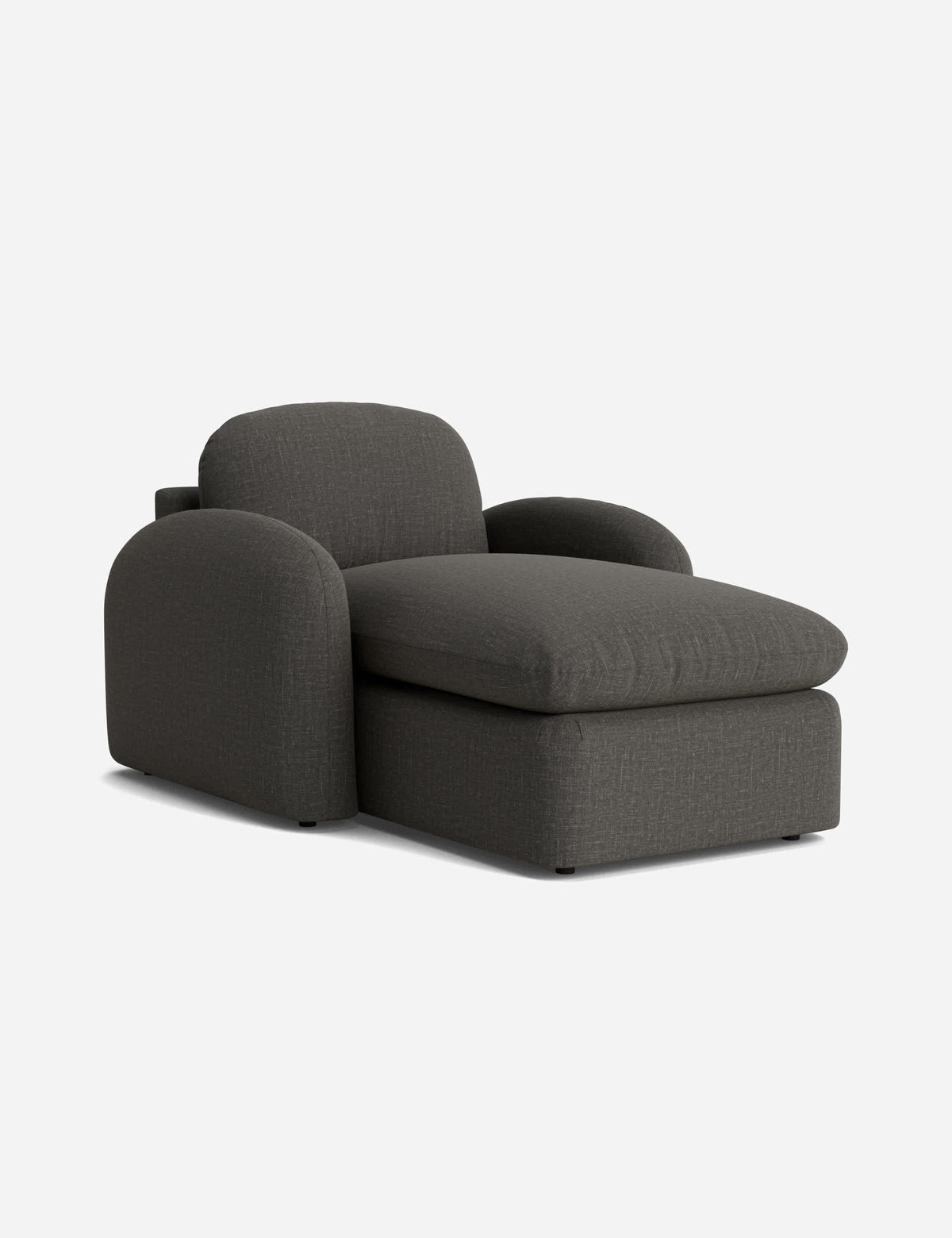 Neve Chaise by Aimee Song