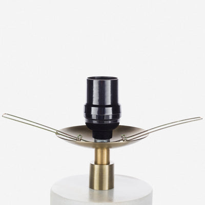 Edie Mini Table Lamp
