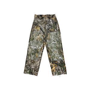 CAMO CARPENTER PANTS 01