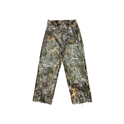 CAMO CARPENTER PANTS 01