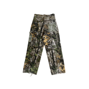 CAMO CARPENTER PANTS 01