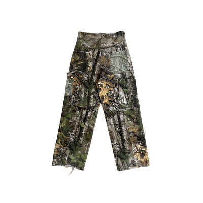 CAMO CARPENTER PANTS 01