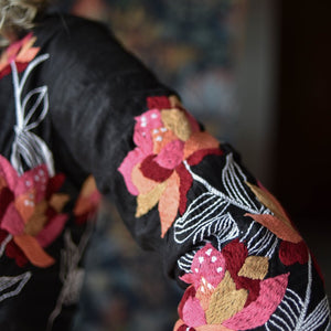 Underwater Lotus Medley