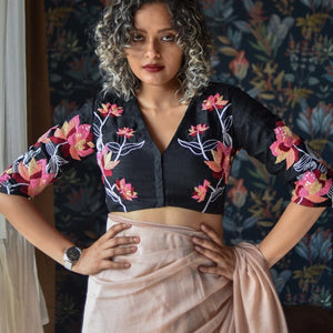 Underwater Lotus Medley