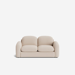 Neve Sofa by Aimee Song