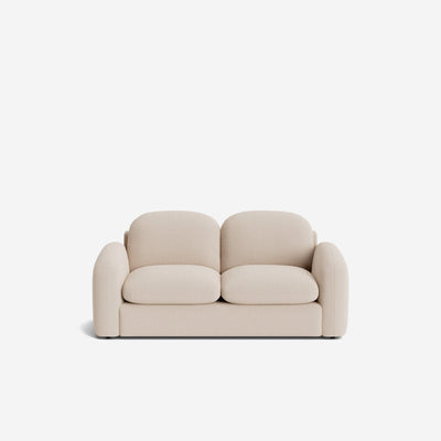 Neve Sofa by Aimee Song