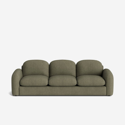 Neve Sofa by Aimee Song