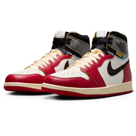 union-la-x-air-jordan-1-retro- union-la-x-air-jordan-1-retro-