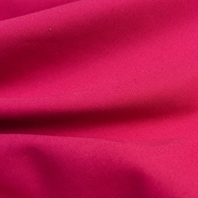 Fuchsia Gills