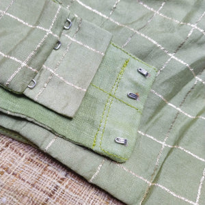 GARB492