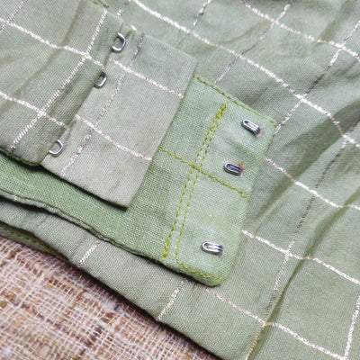 GARB492