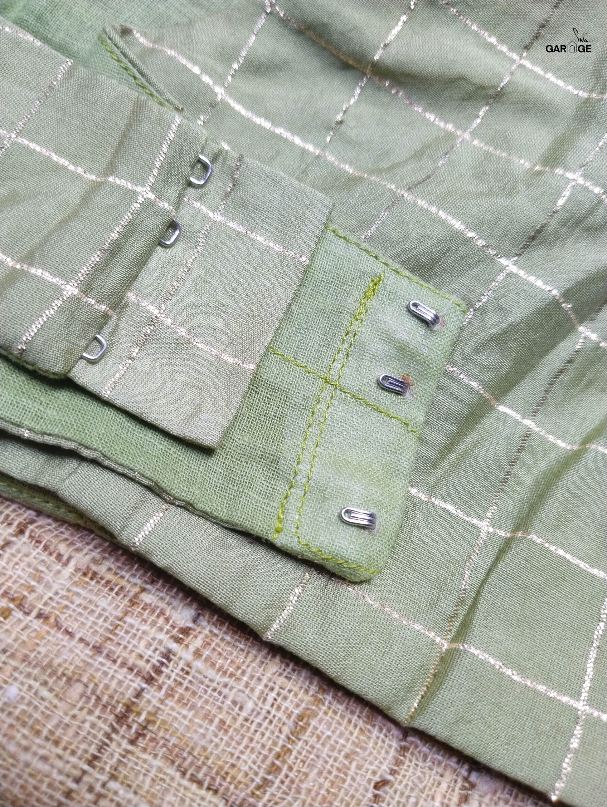 GARB492