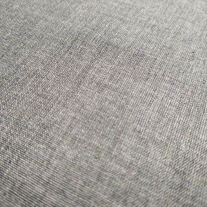 Gar-3585