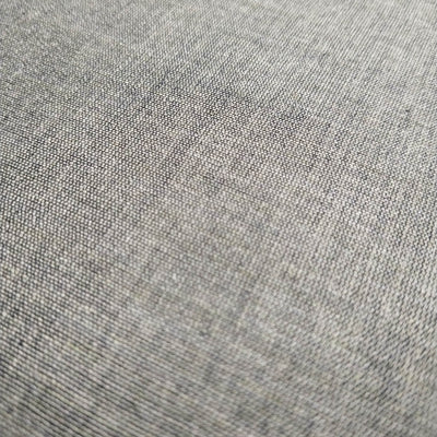 Gar-3585