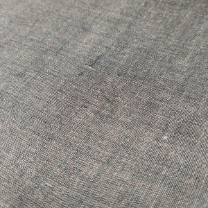 Gar-3607