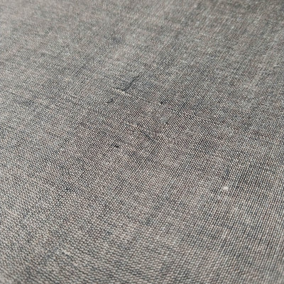 Gar-3607