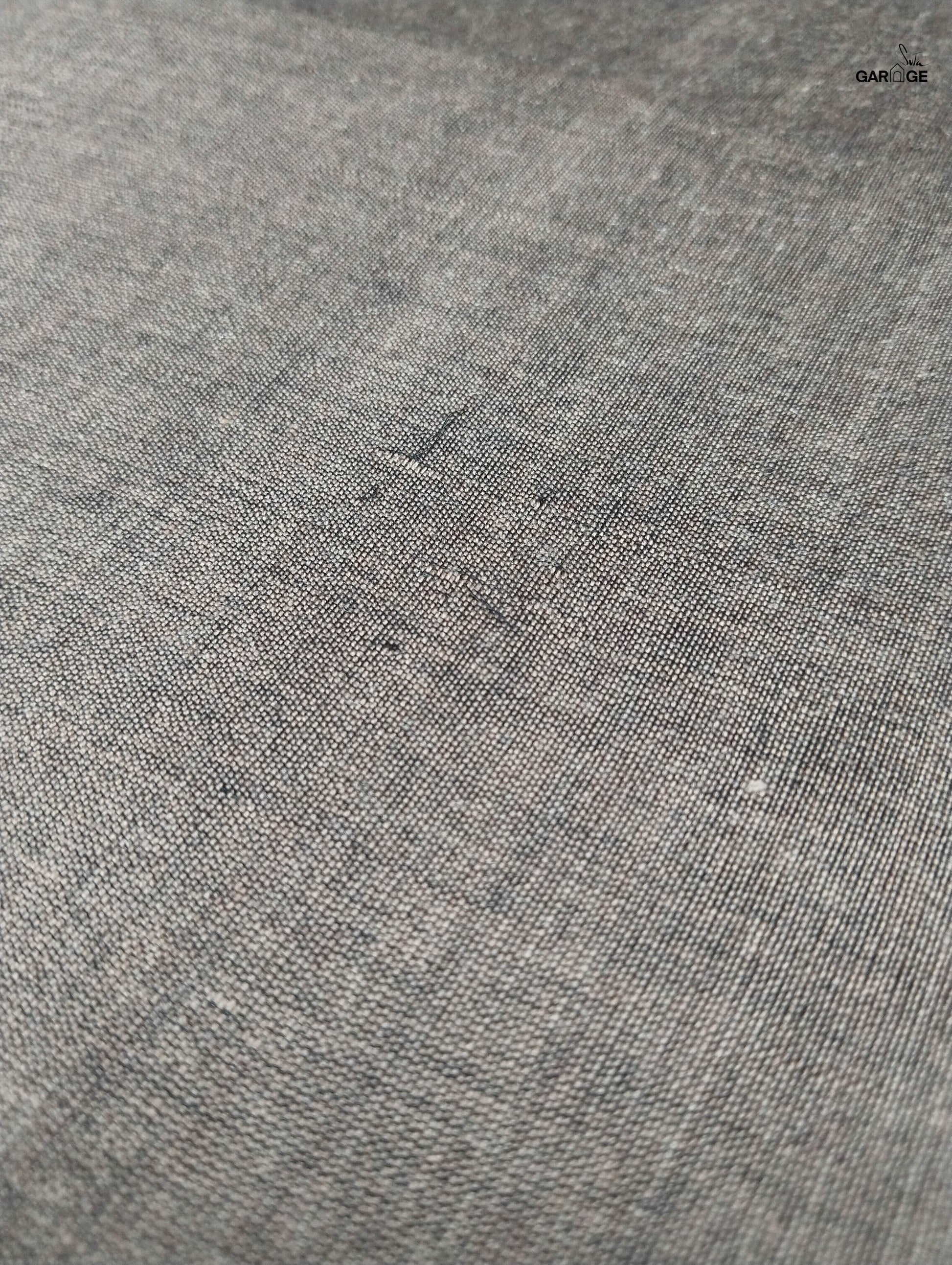 Gar-3607