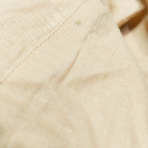 GARB305