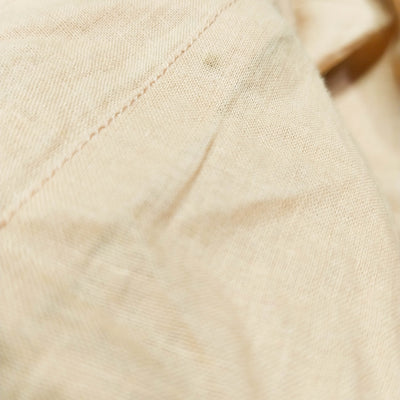 GARB305
