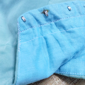 GARB-101